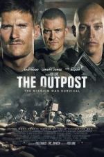 Watch The Outpost Goojara