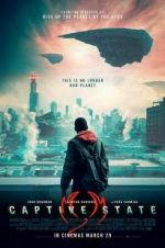 Watch Captive State Goojara