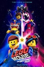 Watch The Lego Movie 2: The Second Part Goojara