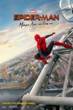 Watch Spider-Man: Far from Home Goojara