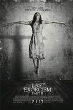 Watch The Last Exorcism Part II Goojara