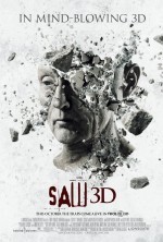 Watch Saw 3D Goojara