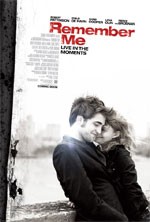 Watch Remember Me Goojara