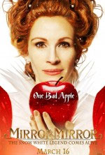 Watch Mirror Mirror Goojara