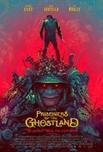 Watch Prisoners of the Ghostland Goojara