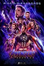Watch Avengers: Endgame Goojara