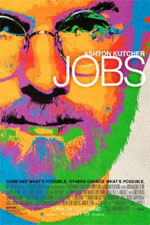 Watch jOBS Goojara