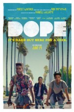 Watch Dope Goojara