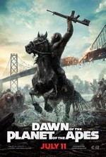 Watch Dawn of the Planet of the Apes Goojara