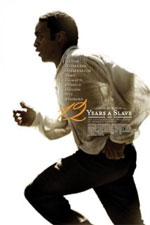 Watch 12 Years a Slave Goojara
