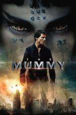 Watch The Mummy Goojara