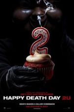 Watch Happy Death Day 2U Goojara