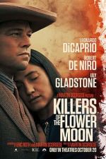 Watch Killers of the Flower Moon Goojara