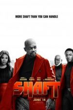 Watch Shaft Goojara