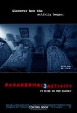 Watch Paranormal Activity 3 Goojara