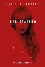 Watch Red Sparrow Goojara