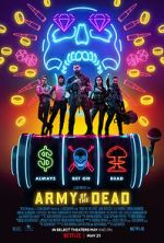 Watch Army of the Dead Goojara