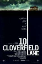Watch 10 Cloverfield Lane Goojara