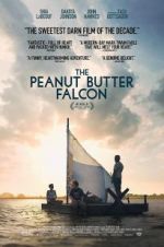 Watch The Peanut Butter Falcon Goojara
