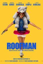 Watch Roofman Goojara