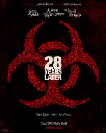 Watch 28 Years Later Goojara