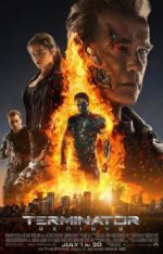 Watch Terminator Genisys Goojara
