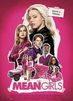 Watch Mean Girls Goojara