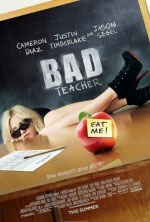 Watch Bad Teacher Goojara