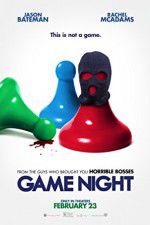 Watch Game Night Goojara