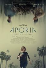 Watch Aporia Goojara
