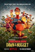 Watch Chicken Run: Dawn of the Nugget Goojara