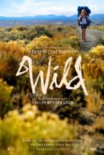 Watch Wild Goojara
