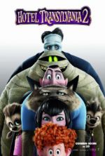 Watch Hotel Transylvania 2 Goojara