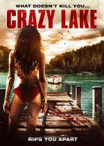 Watch Crazy Lake Goojara