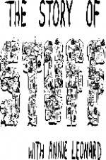 Watch The Story of Stuff Goojara