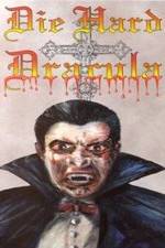 Watch Die Hard Dracula Goojara