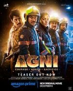 Watch Agni Goojara