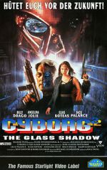 Watch Cyborg 2: Glass Shadow Goojara