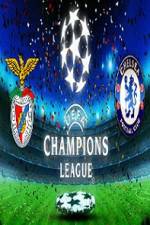 Watch Benfica vs Chelsea Goojara