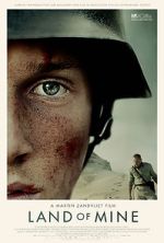 Watch Land of Mine Goojara
