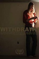 Watch Withdrawn Goojara