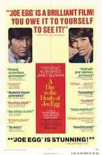 Watch A Day in the Death of Joe Egg Goojara