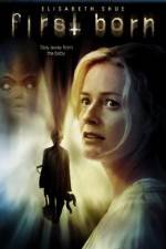 Watch First Born Goojara