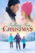 Watch Falling For Christmas Goojara