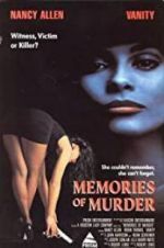 Watch Memories of Murder Goojara