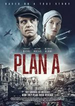 Watch Plan A Goojara