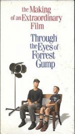 Watch Through the Eyes of Forrest Gump Goojara