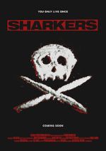 Watch Sharkers Goojara