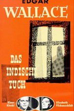 Watch The Indian Scarf Goojara