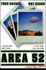 Watch Area 52 Goojara